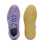 Женские кеды PUMA Palermo Moda Vintage