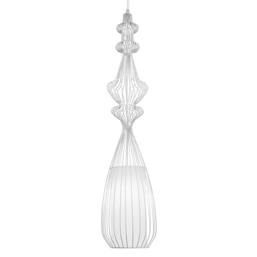 LOFT8907/B Подвесной светильник LOFT IT Neo