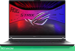 Ноутбук Asus ROG Strix G16 G615JH-RV045