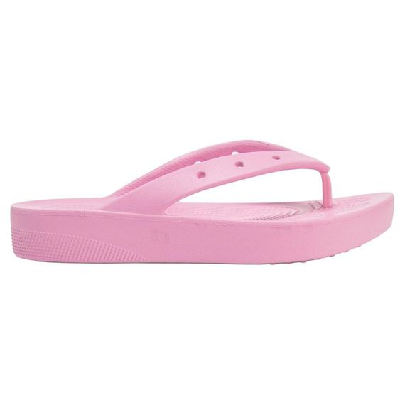 Crocs Sandal 'Pink'
