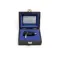 Ortofon SPU Meister Silver GM MK II Black