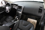 Volvo XC60, 2012 год