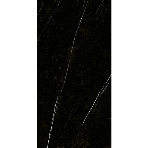 NIT 600*1200 керамогранит полированный