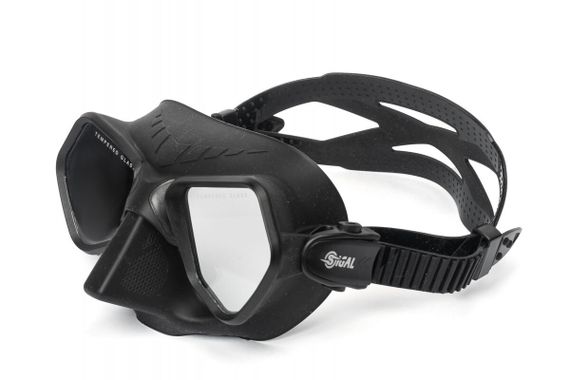 Маска Sigalsub Minima