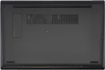 Ноутбук  iRu Tactio 15ALG 15.6 ", Core i5, 8 Гб RAM, 256 Гб SSD, Iris Xe Graphics, Черный