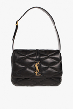 Сумка SAINT LAURENT