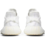 Adidas Yeezy Boost 350 V2 Triple White