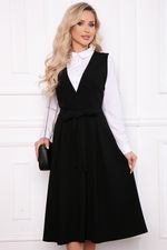 Сарафан 70496-1 Avili