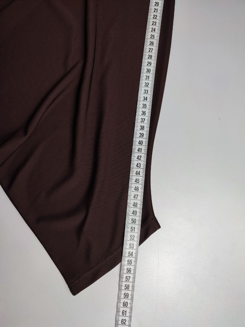 Блузка FIFILLES Paris изысканная 46-48 размер