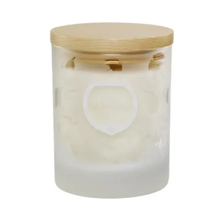 Maison Berger Paris Ароматическая свеча Aroma Energy 180 грамм 6361