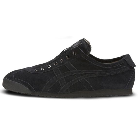 Onitsuka Tiger Mexico 66 Slip-On