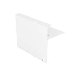 1МП.009 Модуль ресепшн прямой (1400*727*1129)