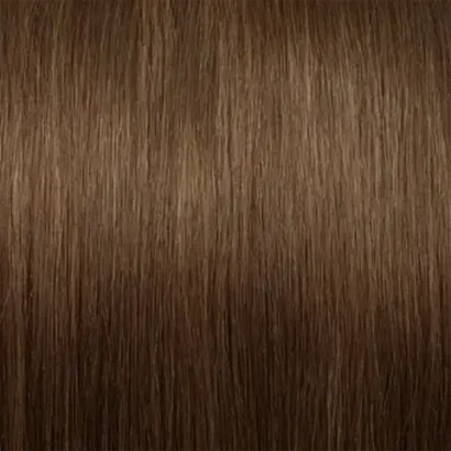 L'Oreal Professionnel Dia Light 7 безаммиачные красители 50 мл.