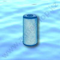 Сменный модуль B510-12 для х.в.