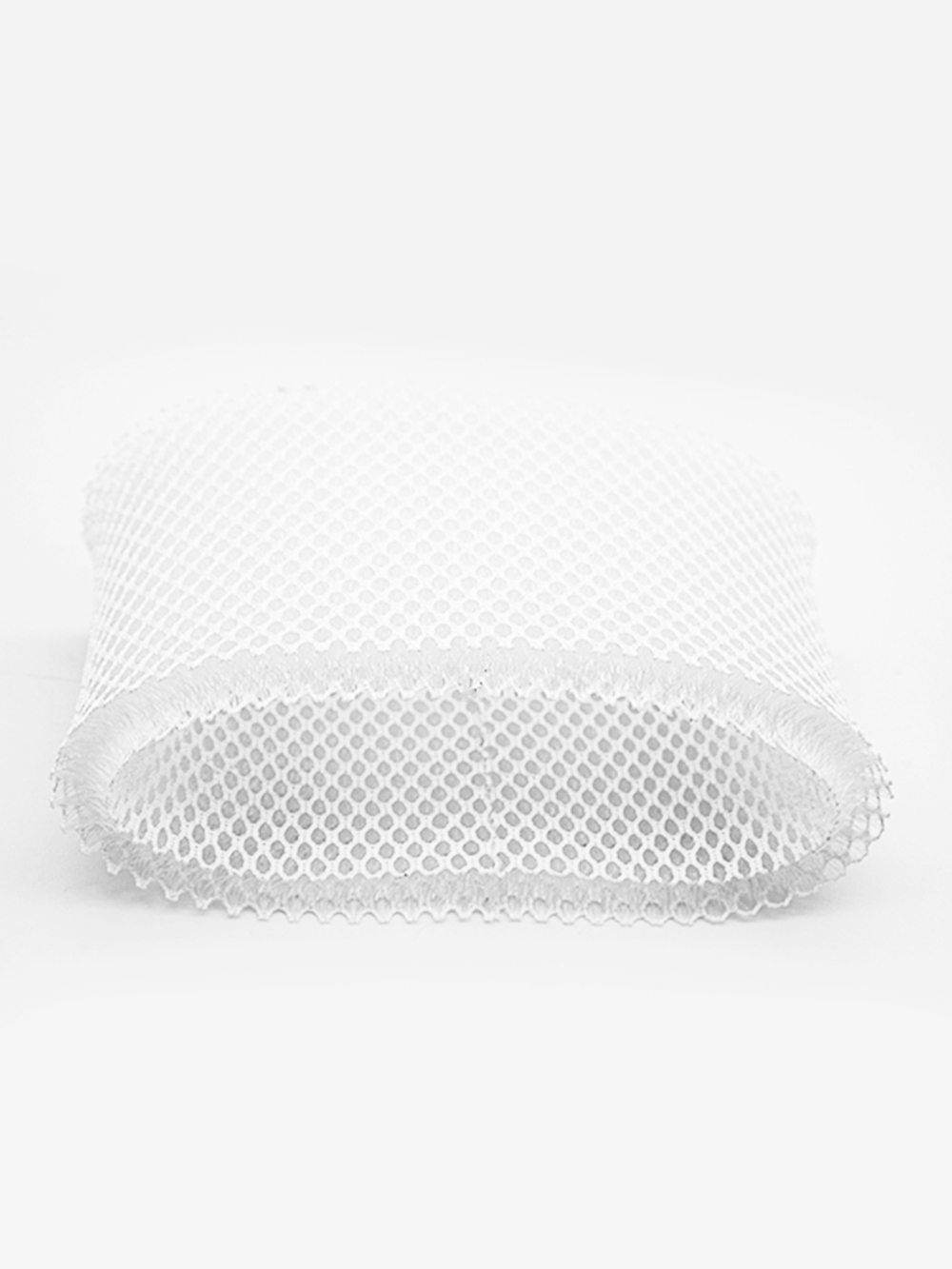 Фильтр увлажняющий совместимый с Boneco W200, W300, W400, H300, H400