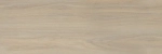 Настенная плитка Alma Ceramica TWU11TOK404 Tokio 200x600 бежевая глянцевая под дерево