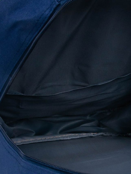 Çanta \ Bag \ Рюкзак Xinkea mint