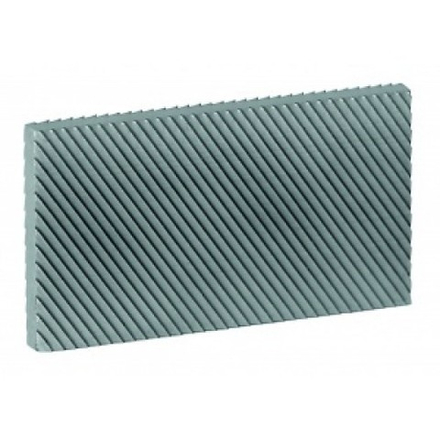 HOLMENKOL 24464 Напильник 40мм - Spare File 40mm