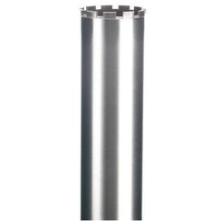 Коронка алмазная Husqvarna Elite-Dril D1420 1 1/4" 102х500мм (5860850-02)