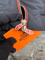 Ветровка Hermes