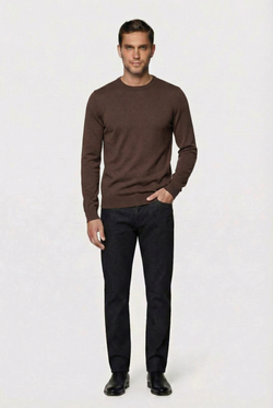 Джемпер CAIOMARIO