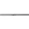 KEF XIO Grey