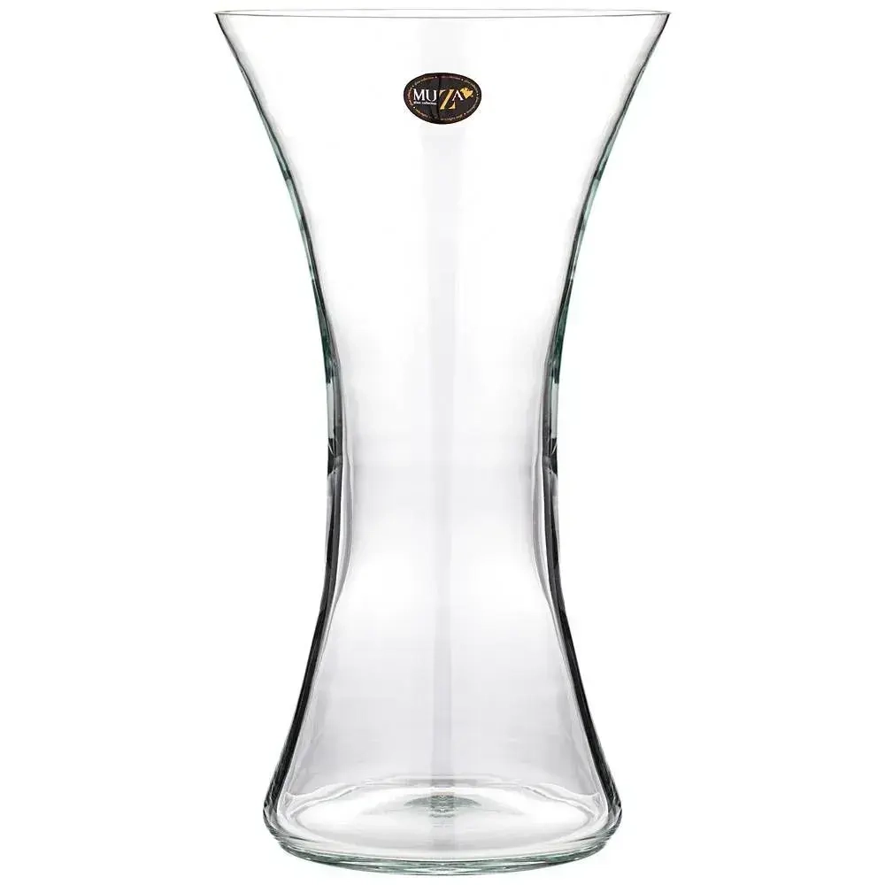 ВАЗА TALIA ВЫСОТА 40 СМ