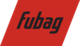 Fubag