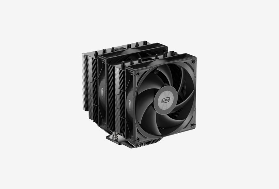 RT620Pro-BKNWXX-GL_0126613103037