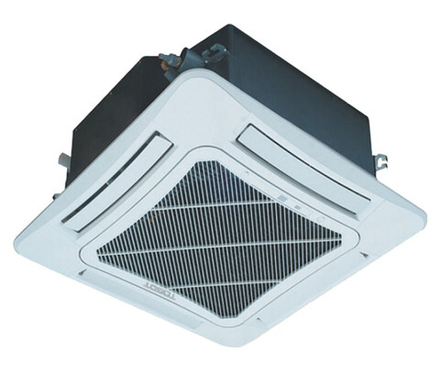 Tosot T12H-FCA/I4/TC03P-LC