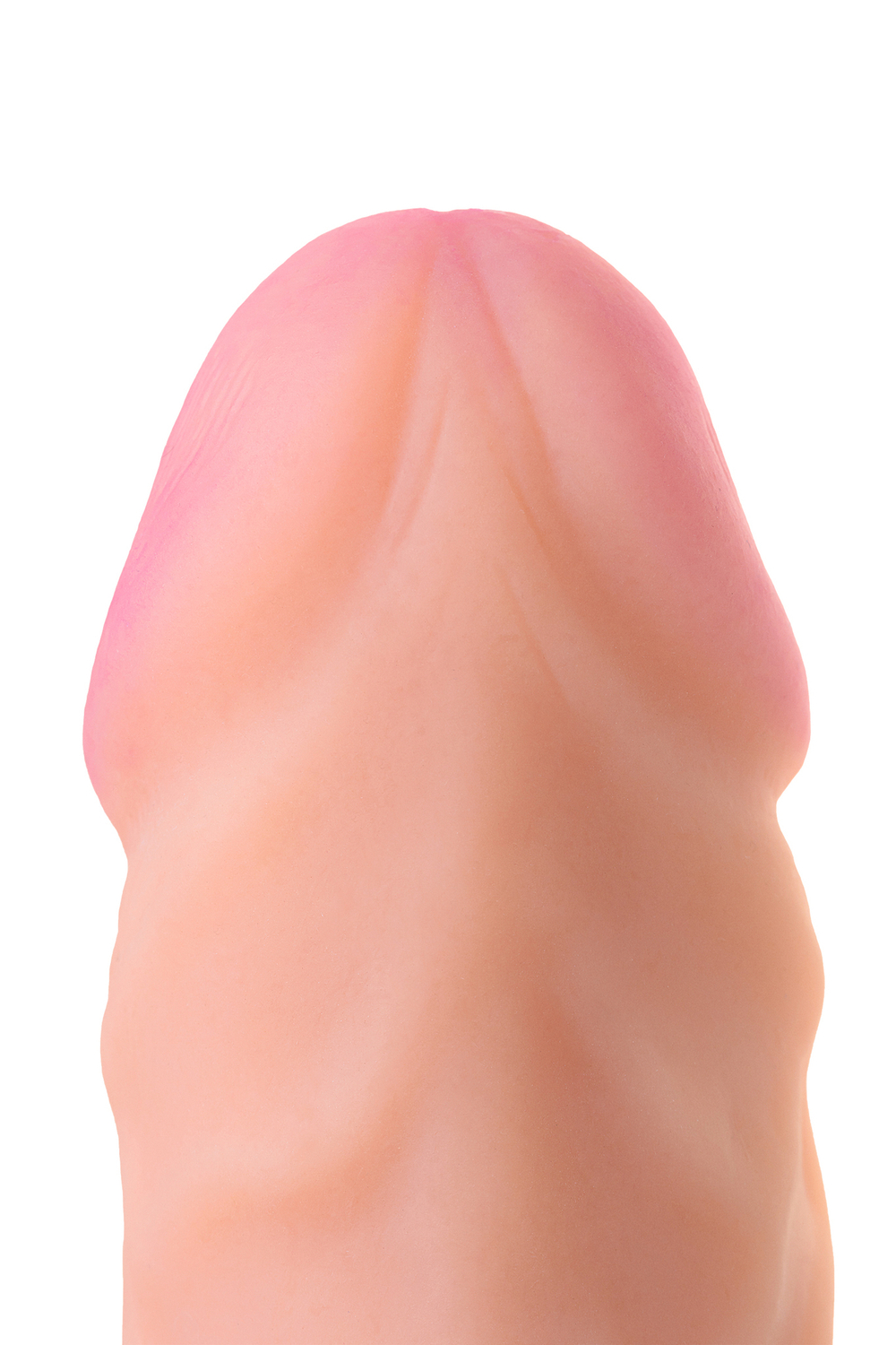 Фаллоимитатор реалистик Гигант 27 см