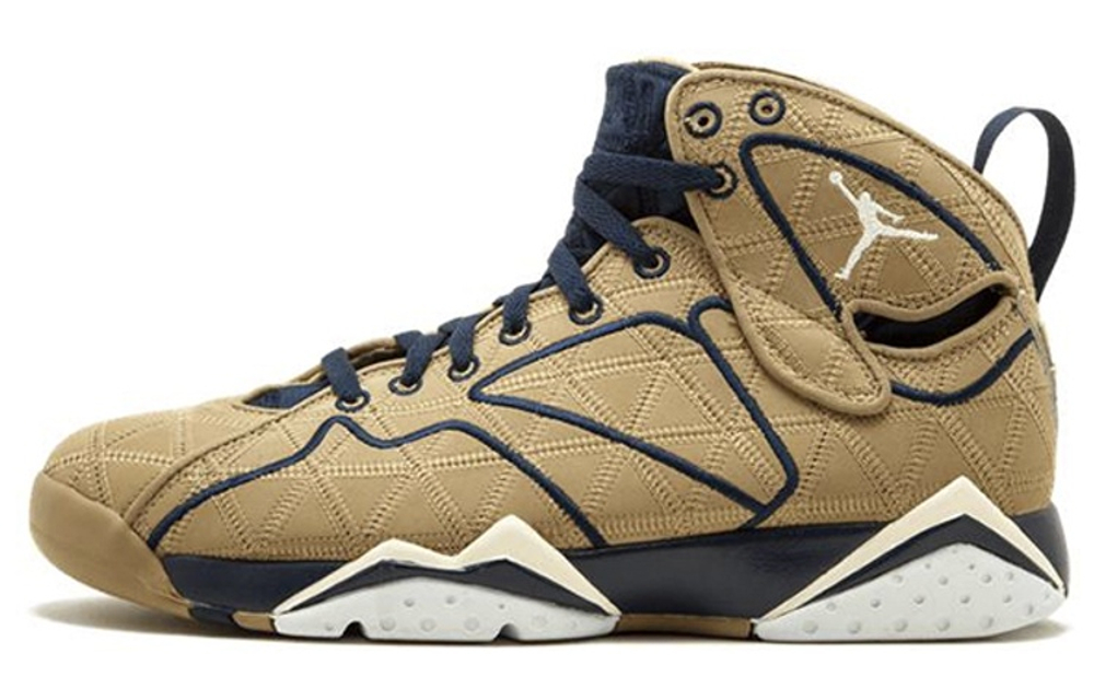 Jordan 7 Retro J2K Filbert