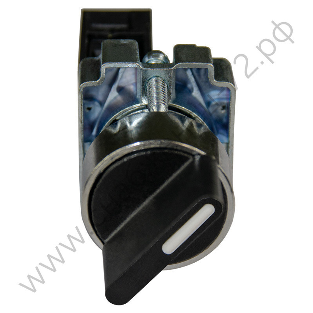 Переключатели Энергия XB2 d22 мм