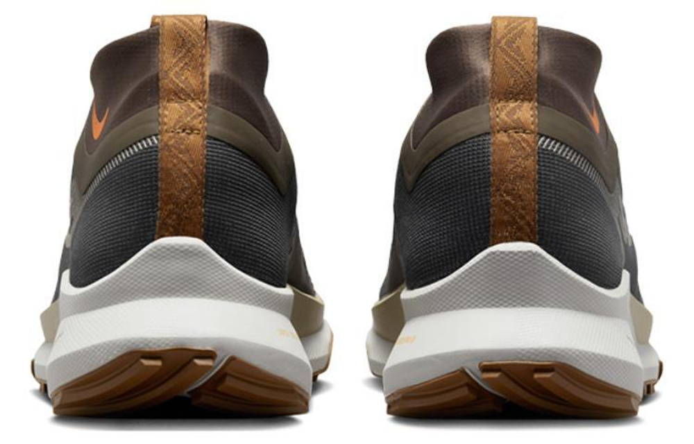 Кроссовки Nike React Pegasus Trail 4 Gtx Su