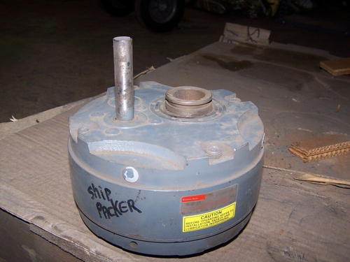 360-14 9-39020-129-39020-12