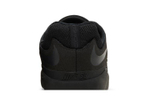 Кроссовки Nike Sb Ishod Triple Black