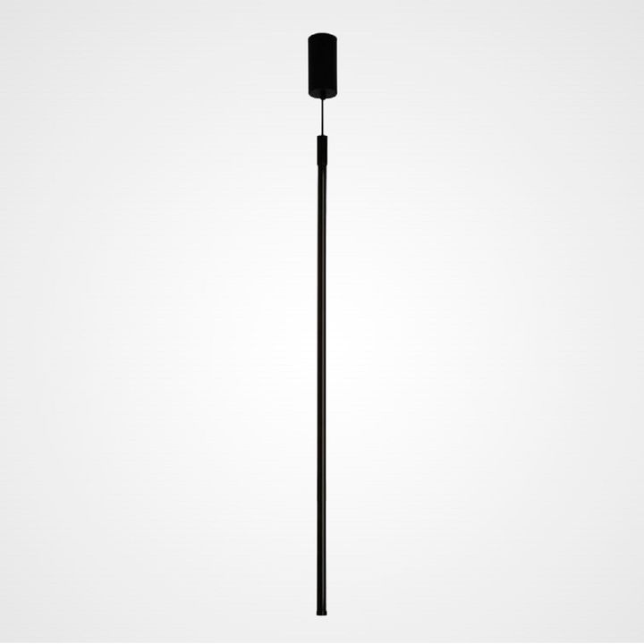 Подвесной светодиодный светильник Imperium Loft Kemma 212793-26