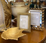 Рамка для фото 10х15 см Вензеля