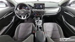 Kia Seltos Дизель 1.6 2WD (05.2020)