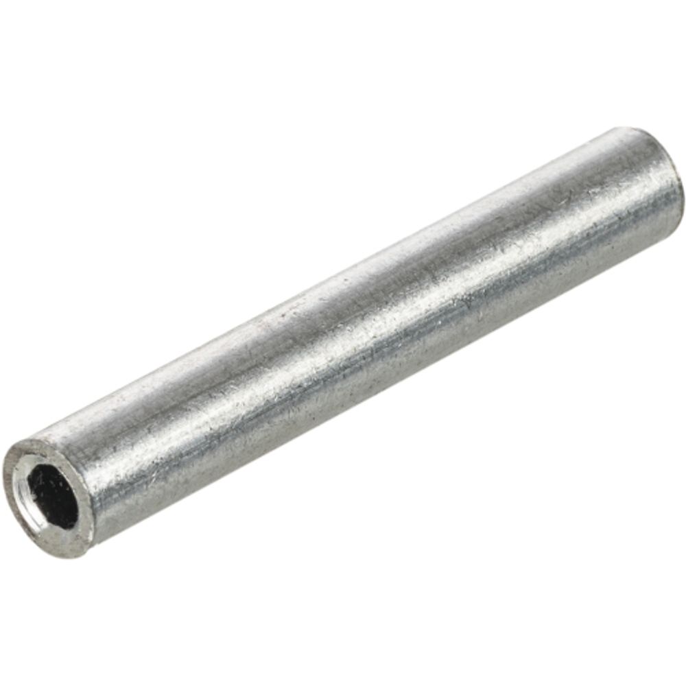 Гильза ЭРА ГА 70-12 алюминиевая ГОСТ 23469.3-79 | Наконечники и гильзы силовые