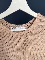 Топ Zara, S
