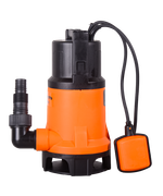 Дренажный насос Вихрь ДН-750
