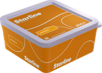 Starline - Oranzhina (25g)