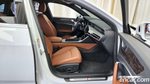 Audi A6 (C8) 40 TDI Premium (01.2020)