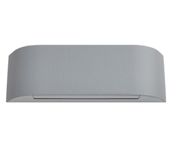 Toshiba RAS-10N4KVRG-EE/RAS-10N4AVRG-EE (серый)