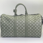 Дорожная сумка Louis Vuitton 50 см