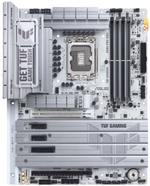 Материнская плата ATX ASUS TUF GAMING Z890-PRO WIFI