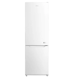 Холодильник двухкамерный Midea MDRB424FGF01I (h)