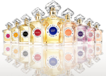GUERLAIN L'Instant de Guerlain парфюмерная вода женская