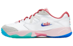 Nike Court Lite 2 Pink Foam
